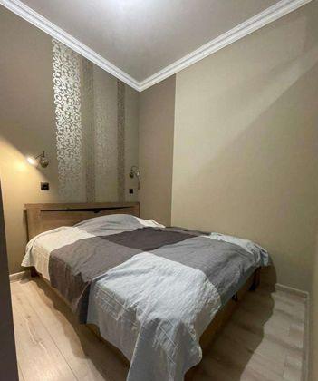 Продажа 1-комнатной квартиры, Краснодар, улица Шоссе Нефтяников,  22к1