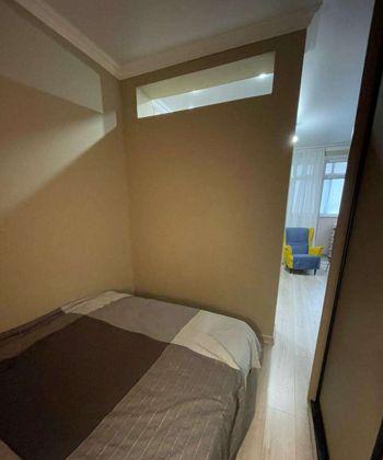 Продажа 1-комнатной квартиры, Краснодар, улица Шоссе Нефтяников,  22к1