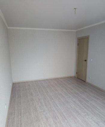 Продажа 2-комнатной квартиры, Краснодар, улица Героя Владислава Посадского,  22