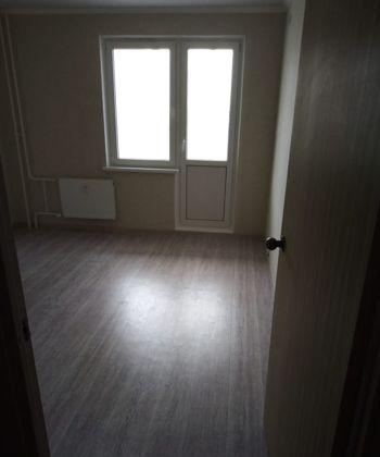 Продажа 2-комнатной квартиры, Краснодар, улица Героя Владислава Посадского,  22