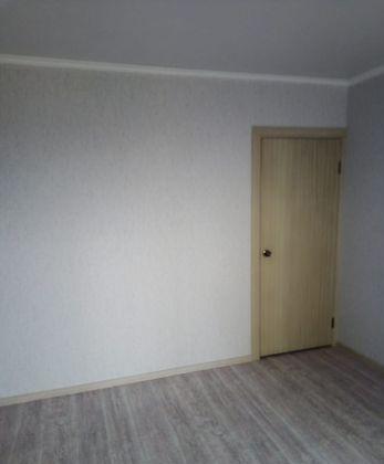 Продажа 2-комнатной квартиры, Краснодар, улица Героя Владислава Посадского,  22