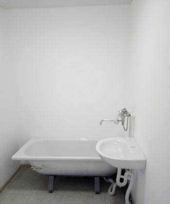 Продажа 2-комнатной квартиры, Краснодар, улица Героя Владислава Посадского,  22