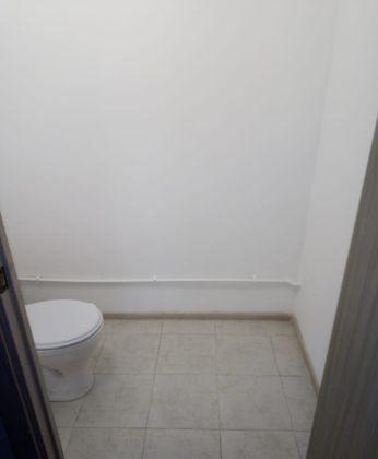 Продажа 2-комнатной квартиры, Краснодар, улица Героя Владислава Посадского,  22