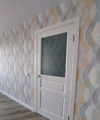 Продажа 1-комнатной квартиры, Краснодар, Рождественская набережная,  31