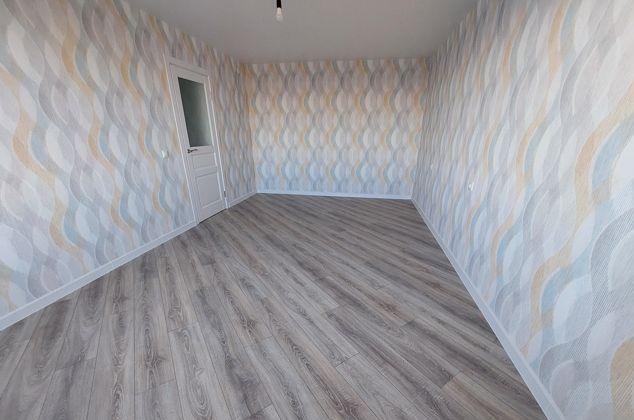 Продажа 1-комнатной квартиры, Краснодар, Рождественская набережная,  31