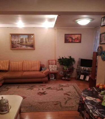 Продажа 2-комнатной квартиры, Краснодар, Черкасская улица,  135