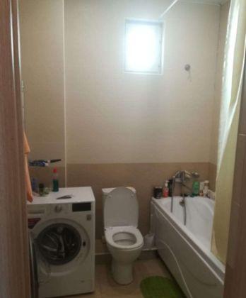 Продажа 2-комнатной квартиры, Краснодар, Черкасская улица,  135