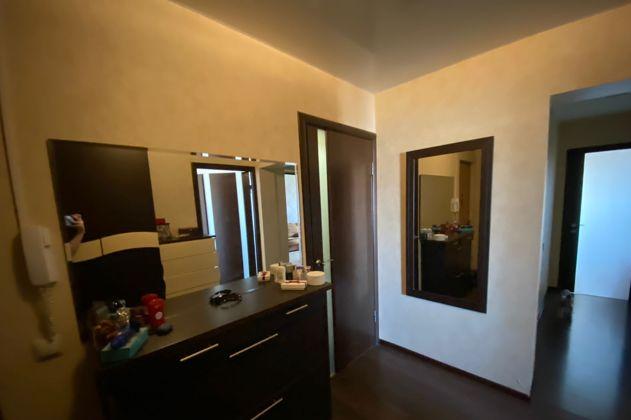 Продажа 2-комнатной квартиры, Краснодар, проезд Репина,  22