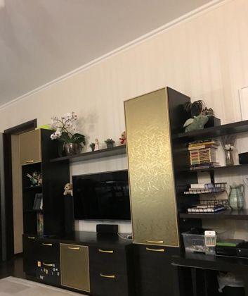 Продажа 2-комнатной квартиры, Краснодар, проезд Репина,  22