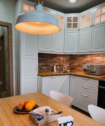 Продажа 1-комнатной квартиры, Краснодар, Восточно-Кругликовская улица,  18/1