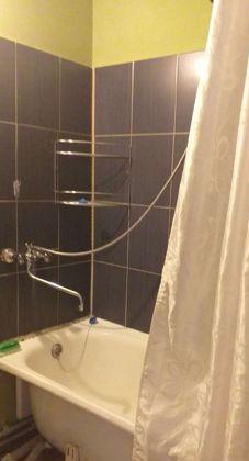 Продажа 1-комнатной квартиры, Краснодар, улица 70-летия Октября,  2