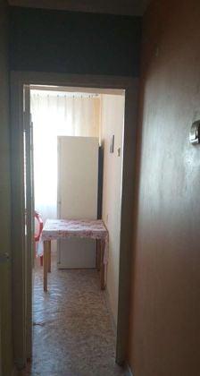 Продажа 1-комнатной квартиры, Краснодар, улица 70-летия Октября,  2