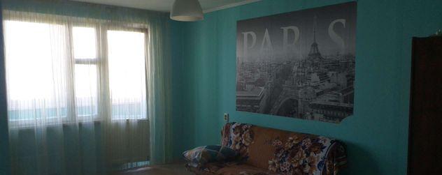 Продажа 1-комнатной квартиры, Краснодар, улица 70-летия Октября,  2
