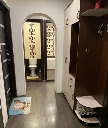 Продажа 2-комнатной квартиры, Краснодар, улица 1 Мая,  234