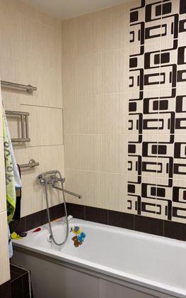 Продажа 2-комнатной квартиры, Краснодар, улица 1 Мая,  234