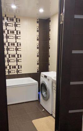 Продажа 2-комнатной квартиры, Краснодар, улица 1 Мая,  234