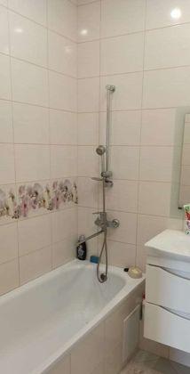 Продажа 2-комнатной квартиры, Краснодар, улица им. Героя Яцкова И.В.,  15к2