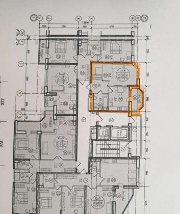 Продажа 1-комнатной квартиры, Краснодар, улица Героев-Разведчиков,  8к1