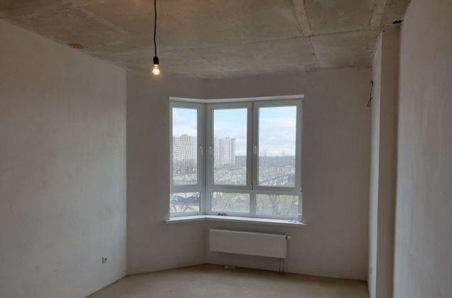 Продажа 1-комнатной квартиры, Краснодар, улица Героев-Разведчиков,  8к1