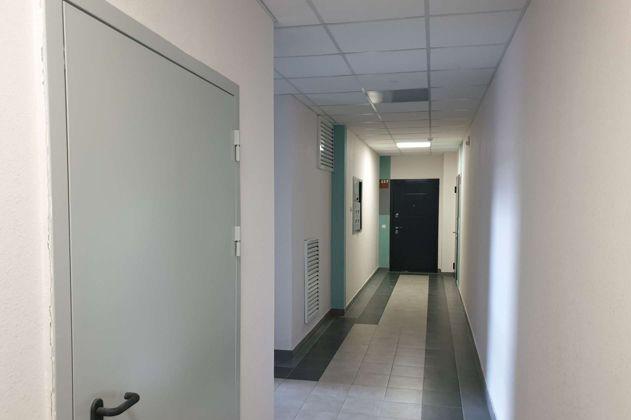 Продажа 1-комнатной квартиры, Краснодар, улица Героев-Разведчиков,  8к1