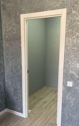 Продажа 1-комнатной квартиры, Краснодар, улица Сергея Михалёва,  2А