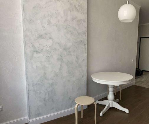 Продажа 1-комнатной квартиры, Краснодар, улица Сергея Михалёва,  2А