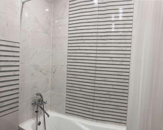 Продажа 1-комнатной квартиры, Краснодар, улица Сергея Михалёва,  2А