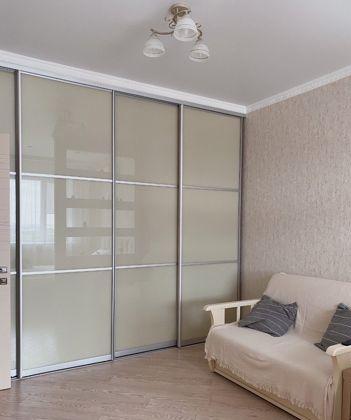 Продажа 1-комнатной квартиры, Краснодар, улица Жлобы,  141