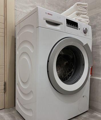 Продажа 1-комнатной квартиры, Краснодар, улица Жлобы,  141