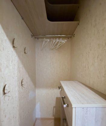 Продажа 1-комнатной квартиры, Краснодар, улица Жлобы,  141