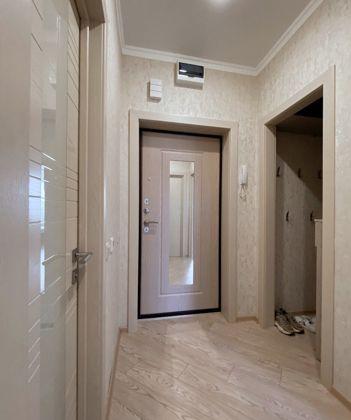 Продажа 1-комнатной квартиры, Краснодар, улица Жлобы,  141