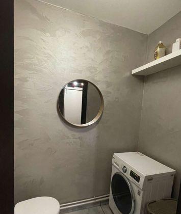 Продажа 2-комнатной квартиры, Краснодар, улица Героя А.А. Аверкиева,  30