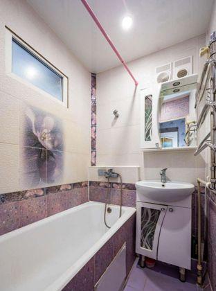 Продажа 2-комнатной квартиры, Краснодар, улица Авиагородок,  23