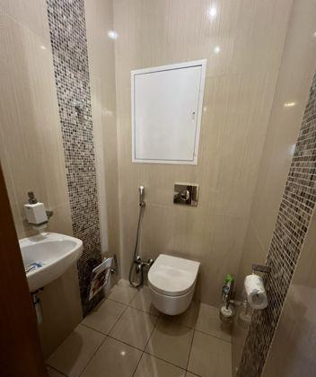 Продажа 3-комнатной квартиры, Краснодар, улица Передерия,  64