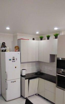 Продажа 2-комнатной квартиры, Краснодар, улица имени Героя Николая Шевелёва,  5