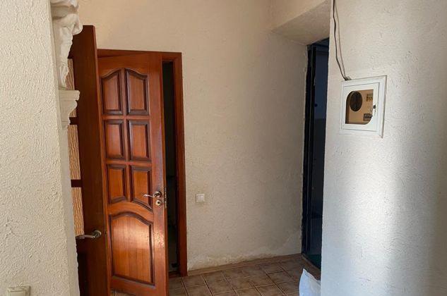 Продажа 2-комнатной квартиры, Краснодар, улица Захарова,  21