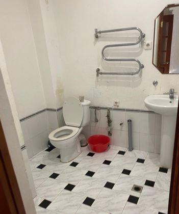 Продажа 2-комнатной квартиры, Краснодар, улица Захарова,  21