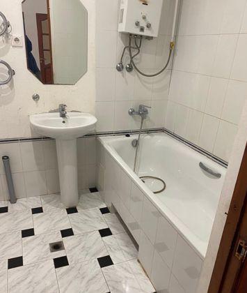 Продажа 2-комнатной квартиры, Краснодар, улица Захарова,  21