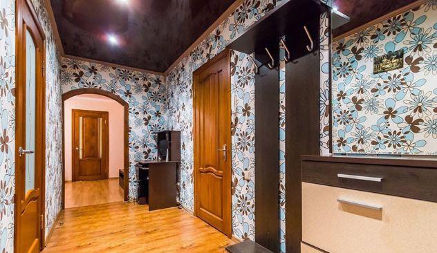 Продажа 3-комнатной квартиры, Краснодар, Восточно-Кругликовская улица,  79