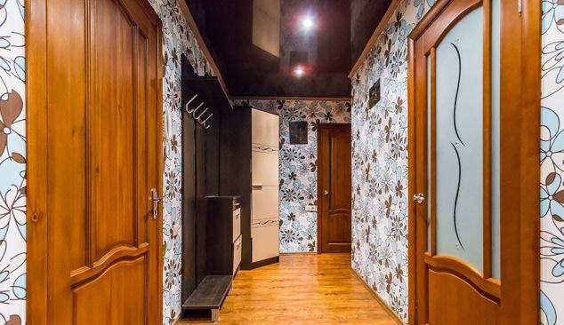 Продажа 3-комнатной квартиры, Краснодар, Восточно-Кругликовская улица,  79