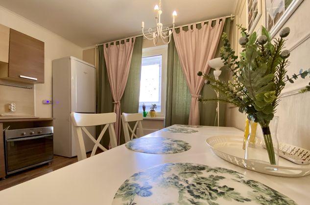 Продажа 2-комнатной квартиры, Краснодар, улица Героя А.А. Аверкиева,  34