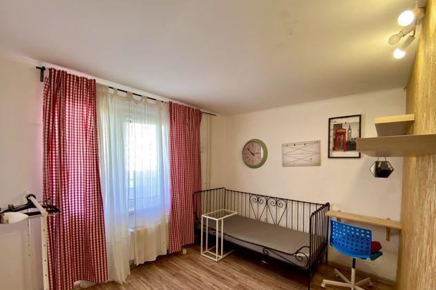 Продажа 2-комнатной квартиры, Краснодар, улица Героя А.А. Аверкиева,  34