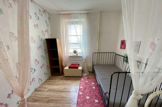 Продажа 2-комнатной квартиры, Краснодар, улица Героя А.А. Аверкиева,  34