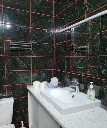 Продажа 1-комнатной квартиры, Краснодар, Восточно-Кругликовская улица,  30/1