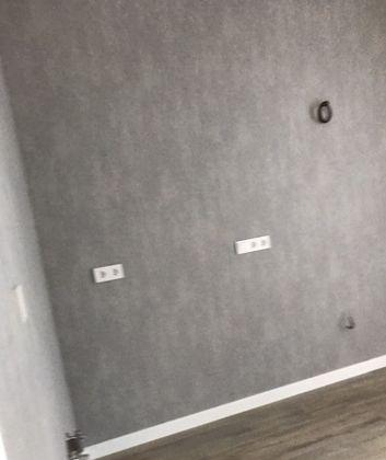 Продажа 1-комнатной квартиры, Краснодар, Гаражная улица,  87