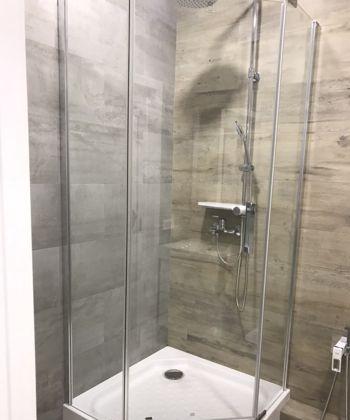 Продажа 1-комнатной квартиры, Краснодар, Гаражная улица,  87