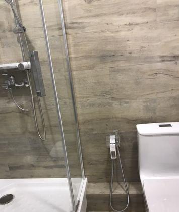 Продажа 1-комнатной квартиры, Краснодар, Гаражная улица,  87