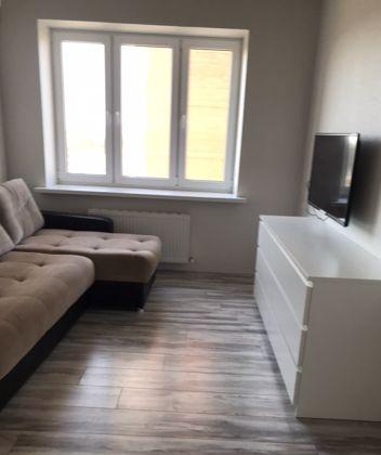 Продажа 2-комнатной квартиры, Краснодар, Боспорская улица,  8