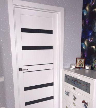 Продажа 2-комнатной квартиры, Краснодар, Боспорская улица,  8