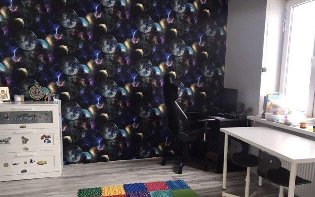 Продажа 2-комнатной квартиры, Краснодар, Боспорская улица,  8